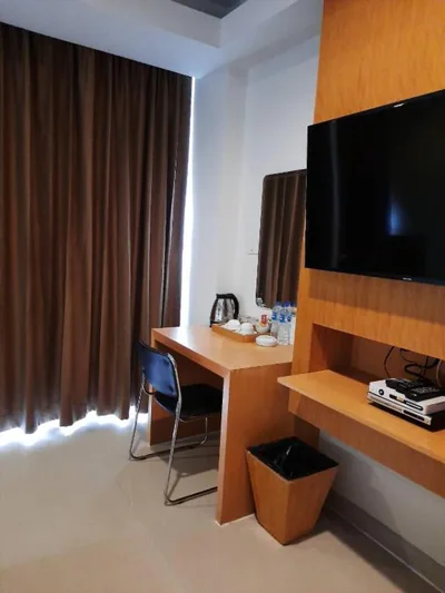 Aspery Hotel – Photos 10