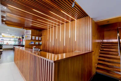 Aspery Hotel – Photos 16